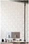 PANOURI DECORATIVE INTERIOR LUMINO - imagine 47712